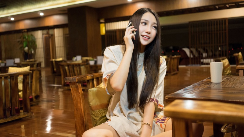 崩坏星穹铁道魈魅寻踪任务怎么做 魈魅寻踪任务攻略分享